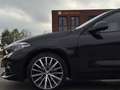 BMW 118 1-serie 118i 140PK Aut. High Exe. Pano Camera Trek Zwart - thumbnail 8
