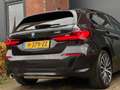 BMW 118 1-serie 118i 140PK Aut. High Exe. Pano Camera Trek Zwart - thumbnail 43