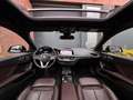 BMW 118 1-serie 118i 140PK Aut. High Exe. Pano Camera Trek Zwart - thumbnail 16