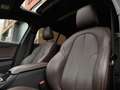 BMW 118 1-serie 118i 140PK Aut. High Exe. Pano Camera Trek Zwart - thumbnail 12