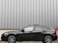 BMW 118 1-serie 118i 140PK Aut. High Exe. Pano Camera Trek Zwart - thumbnail 4