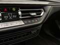 BMW 118 1-serie 118i 140PK Aut. High Exe. Pano Camera Trek Zwart - thumbnail 35