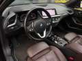 BMW 118 1-serie 118i 140PK Aut. High Exe. Pano Camera Trek Zwart - thumbnail 10