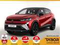 Renault Captur Esprit Alpine E-TECH Full Hybrid 145 Rot - thumbnail 1