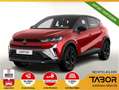 Renault Captur Esprit Alpine E-TECH Full Hybrid 145 Rot - thumbnail 2