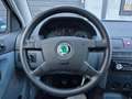 Skoda Fabia 1.4 16V Elegance Combi Klima - thumbnail 9