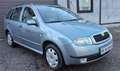 Skoda Fabia 1.4 16V Elegance Combi Klima - thumbnail 3