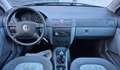 Skoda Fabia 1.4 16V Elegance Combi Klima - thumbnail 10