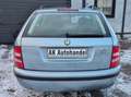 Skoda Fabia 1.4 16V Elegance Combi Klima - thumbnail 5