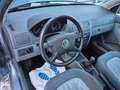 Skoda Fabia 1.4 16V Elegance Combi Klima - thumbnail 7