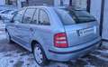 Skoda Fabia 1.4 16V Elegance Combi Klima - thumbnail 6