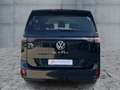 Volkswagen ID. Buzz ID.Buzz Pro MATRIX+NAVI+AHK+ACC+SHZ+DAB+360°+21Z Schwarz - thumbnail 5