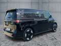 Volkswagen ID. Buzz ID.Buzz Pro MATRIX+NAVI+AHK+ACC+SHZ+DAB+360°+21Z Schwarz - thumbnail 6