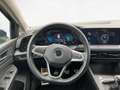 Volkswagen Golf 1.0 TSI 6-Gang United /Navi/LED/PDC/Sitzhz Blau - thumbnail 12