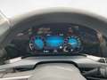 Volkswagen Golf 1.0 TSI 6-Gang United /Navi/LED/PDC/Sitzhz Blau - thumbnail 13