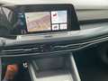 Volkswagen Golf 1.0 TSI 6-Gang United /Navi/LED/PDC/Sitzhz Blau - thumbnail 15