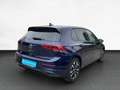 Volkswagen Golf 1.0 TSI 6-Gang United /Navi/LED/PDC/Sitzhz Blau - thumbnail 3