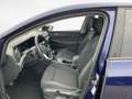 Volkswagen Golf 1.0 TSI 6-Gang United /Navi/LED/PDC/Sitzhz Blau - thumbnail 8