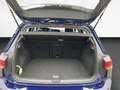 Volkswagen Golf 1.0 TSI 6-Gang United /Navi/LED/PDC/Sitzhz Blau - thumbnail 7