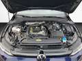Volkswagen Golf 1.0 TSI 6-Gang United /Navi/LED/PDC/Sitzhz Blau - thumbnail 18