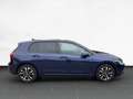 Volkswagen Golf 1.0 TSI 6-Gang United /Navi/LED/PDC/Sitzhz Blau - thumbnail 5