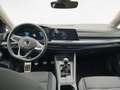 Volkswagen Golf 1.0 TSI 6-Gang United /Navi/LED/PDC/Sitzhz Blau - thumbnail 11