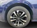 Volkswagen Golf 1.0 TSI 6-Gang United /Navi/LED/PDC/Sitzhz Blau - thumbnail 17