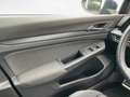 Volkswagen Golf 1.0 TSI 6-Gang United /Navi/LED/PDC/Sitzhz Blau - thumbnail 16