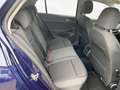 Volkswagen Golf 1.0 TSI 6-Gang United /Navi/LED/PDC/Sitzhz Blau - thumbnail 10