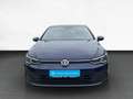Volkswagen Golf 1.0 TSI 6-Gang United /Navi/LED/PDC/Sitzhz Blau - thumbnail 2
