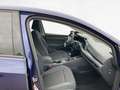 Volkswagen Golf 1.0 TSI 6-Gang United /Navi/LED/PDC/Sitzhz Blau - thumbnail 9