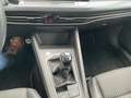 Volkswagen Golf 1.0 TSI 6-Gang United /Navi/LED/PDC/Sitzhz Blau - thumbnail 14