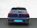Volkswagen Golf 1.0 TSI 6-Gang United /Navi/LED/PDC/Sitzhz Blau - thumbnail 4
