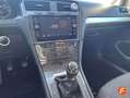 Volkswagen Golf 1.0 TSI Advance 85kW Gris - thumbnail 10