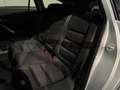 Mazda 6 Sportbreak 2.0 HP TS+ AUT /Clima/Cruise/PDC/LMV/Do Gris - thumbnail 5