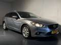 Mazda 6 Sportbreak 2.0 HP TS+ AUT /Clima/Cruise/PDC/LMV/Do Gris - thumbnail 23