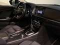 Mazda 6 Sportbreak 2.0 HP TS+ AUT /Clima/Cruise/PDC/LMV/Do Gris - thumbnail 19