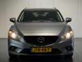 Mazda 6 Sportbreak 2.0 HP TS+ AUT /Clima/Cruise/PDC/LMV/Do Gris - thumbnail 28