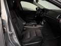Mazda 6 Sportbreak 2.0 HP TS+ AUT /Clima/Cruise/PDC/LMV/Do Gris - thumbnail 27