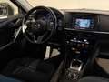 Mazda 6 Sportbreak 2.0 HP TS+ AUT /Clima/Cruise/PDC/LMV/Do Gris - thumbnail 16
