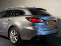 Mazda 6 Sportbreak 2.0 HP TS+ AUT /Clima/Cruise/PDC/LMV/Do Gris - thumbnail 13