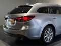 Mazda 6 Sportbreak 2.0 HP TS+ AUT /Clima/Cruise/PDC/LMV/Do Gris - thumbnail 18