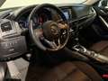 Mazda 6 Sportbreak 2.0 HP TS+ AUT /Clima/Cruise/PDC/LMV/Do Gris - thumbnail 24