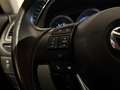 Mazda 6 Sportbreak 2.0 HP TS+ AUT /Clima/Cruise/PDC/LMV/Do Gris - thumbnail 40