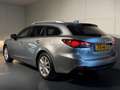 Mazda 6 Sportbreak 2.0 HP TS+ AUT /Clima/Cruise/PDC/LMV/Do Gris - thumbnail 10