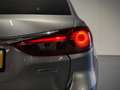Mazda 6 Sportbreak 2.0 HP TS+ AUT /Clima/Cruise/PDC/LMV/Do Gris - thumbnail 17