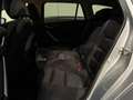 Mazda 6 Sportbreak 2.0 HP TS+ AUT /Clima/Cruise/PDC/LMV/Do Gris - thumbnail 12