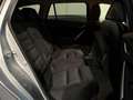 Mazda 6 Sportbreak 2.0 HP TS+ AUT /Clima/Cruise/PDC/LMV/Do Gris - thumbnail 26
