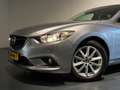 Mazda 6 Sportbreak 2.0 HP TS+ AUT /Clima/Cruise/PDC/LMV/Do Gris - thumbnail 8