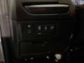 Mazda 6 Sportbreak 2.0 HP TS+ AUT /Clima/Cruise/PDC/LMV/Do Gris - thumbnail 31